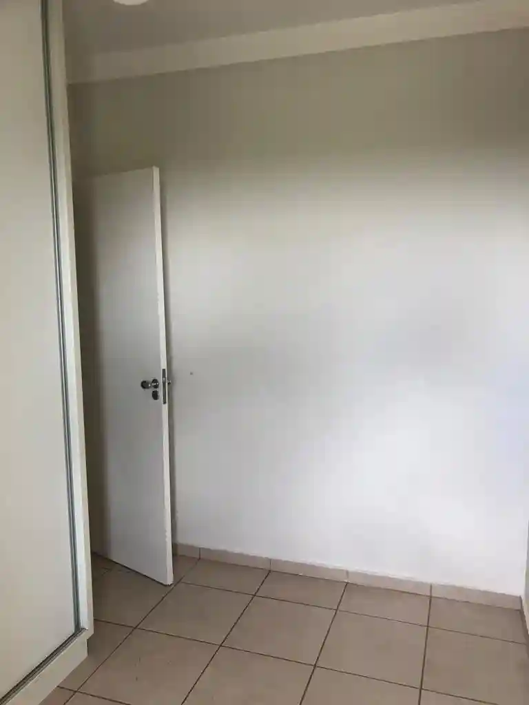 Apartamento com 3 quartos à venda, 10m² — foto 8 de 18