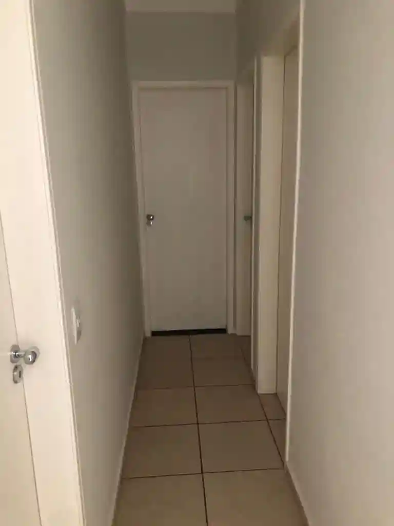 Apartamento com 3 quartos à venda, 10m² — foto 6 de 18