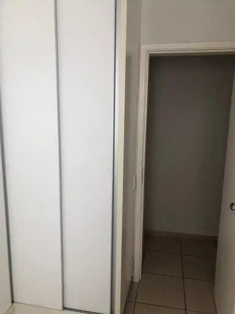 Apartamento com 3 quartos à venda, 10m² — foto 10 de 18