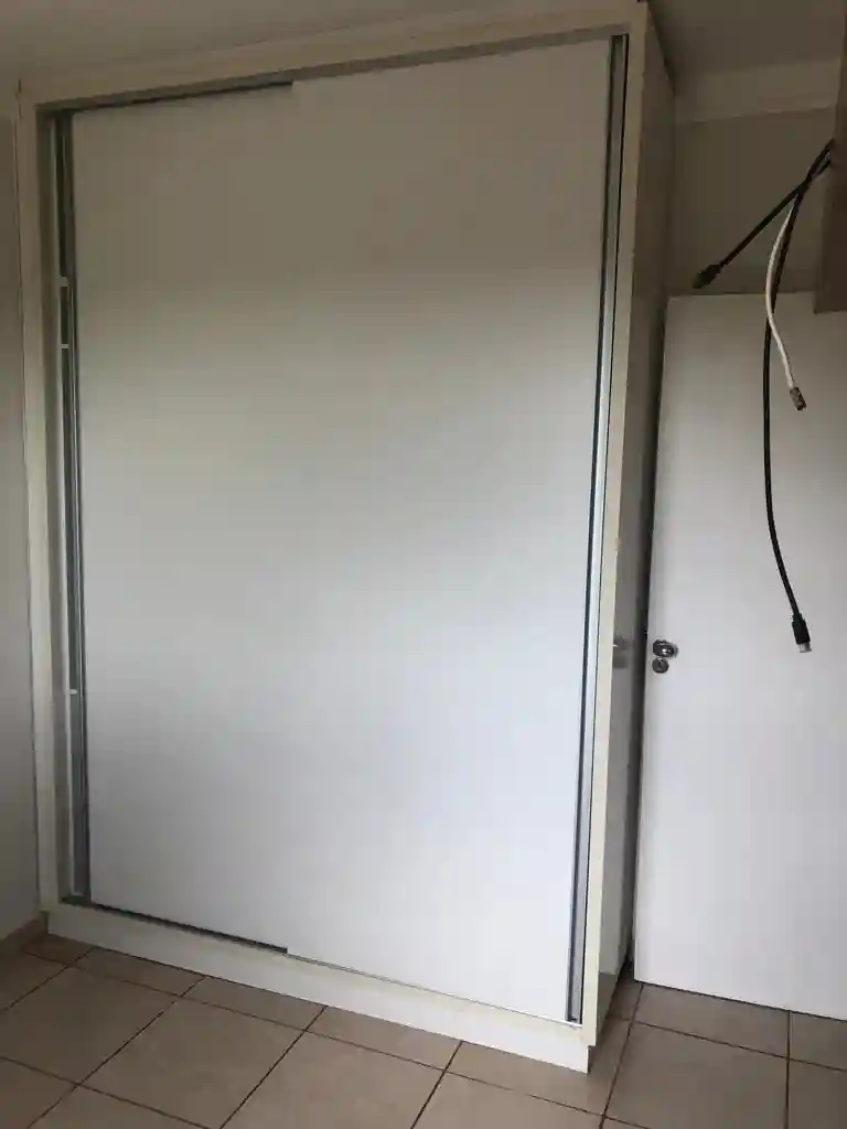 Apartamento com 3 quartos à venda, 10m² — foto 14 de 18