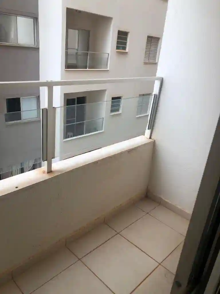 Apartamento com 3 quartos à venda, 10m² — foto 5 de 18
