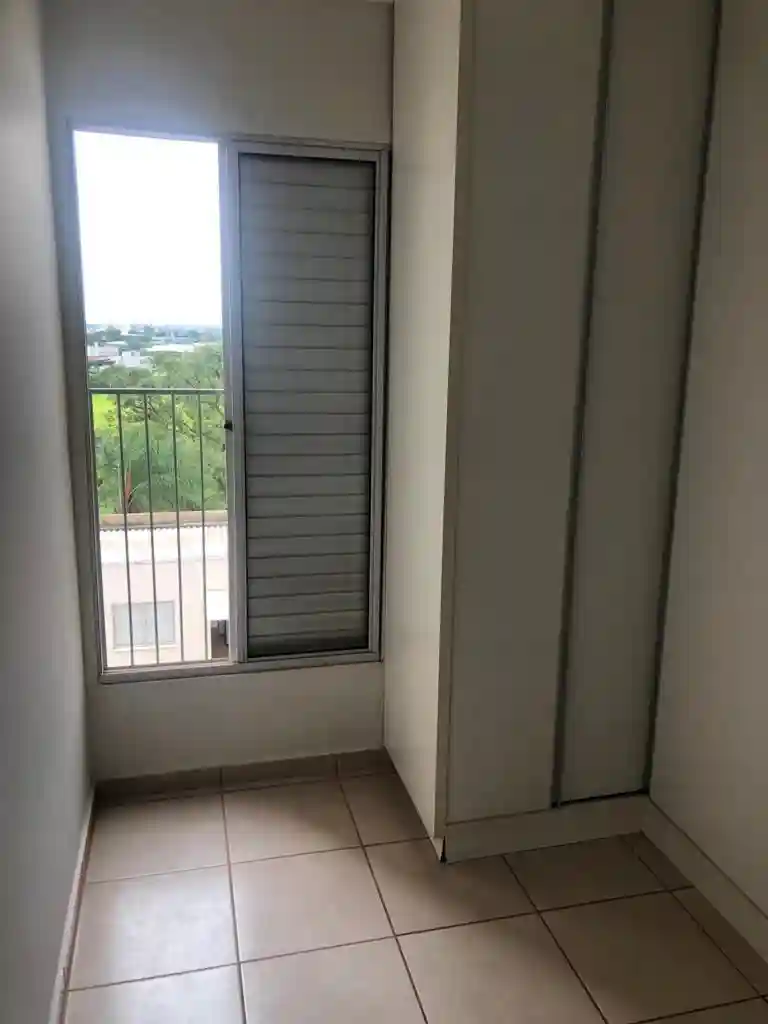 Apartamento com 3 quartos à venda, 10m² — foto 7 de 18