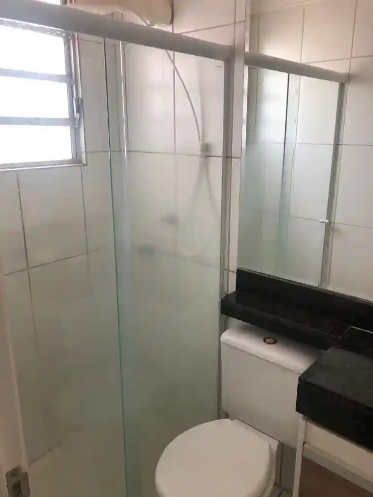 Apartamento com 3 quartos à venda, 10m² — foto 17 de 18