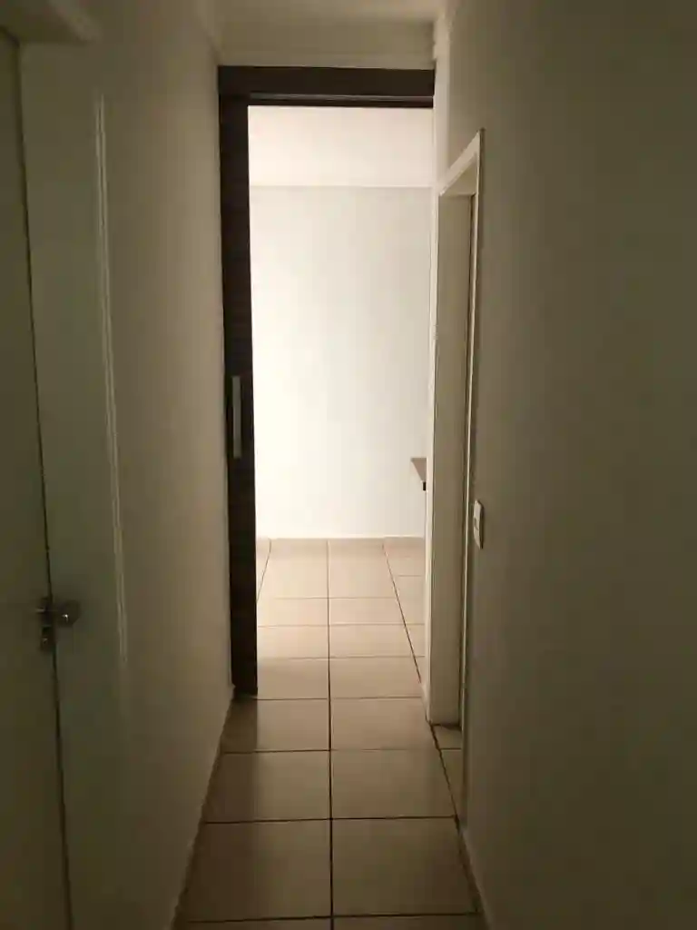 Apartamento com 3 quartos à venda, 10m² — foto 18 de 18