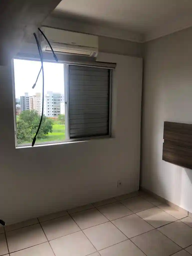 Apartamento com 3 quartos à venda, 10m² — foto 12 de 18