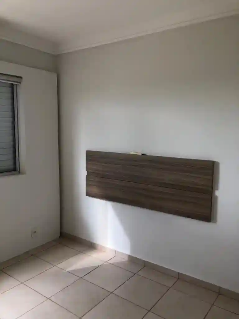 Apartamento com 3 quartos à venda, 10m² — foto 13 de 18