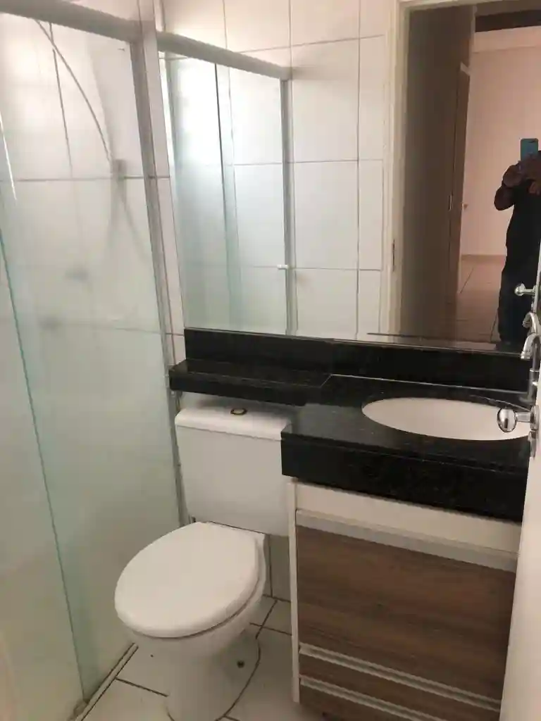 Apartamento com 3 quartos à venda, 10m² — foto 16 de 18