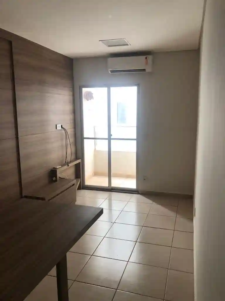 Apartamento com 3 quartos à venda, 10m² — foto 2 de 18