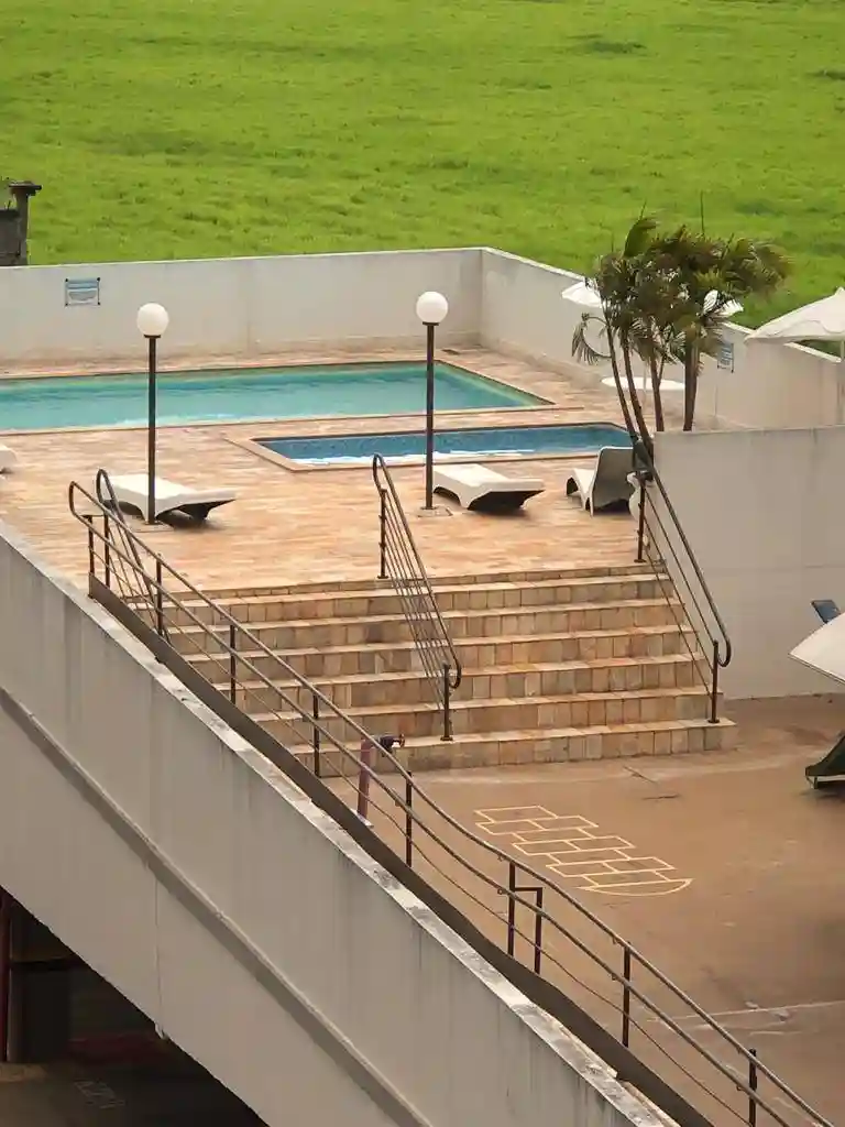 Apartamento com 3 quartos à venda, 10m² — foto 11 de 18