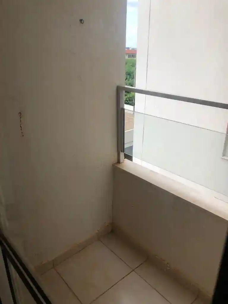 Apartamento com 3 quartos à venda, 10m² — foto 4 de 18