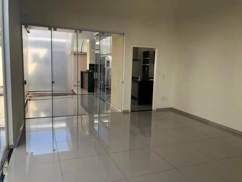 Casa de Condomínio à venda — foto 4 de 5