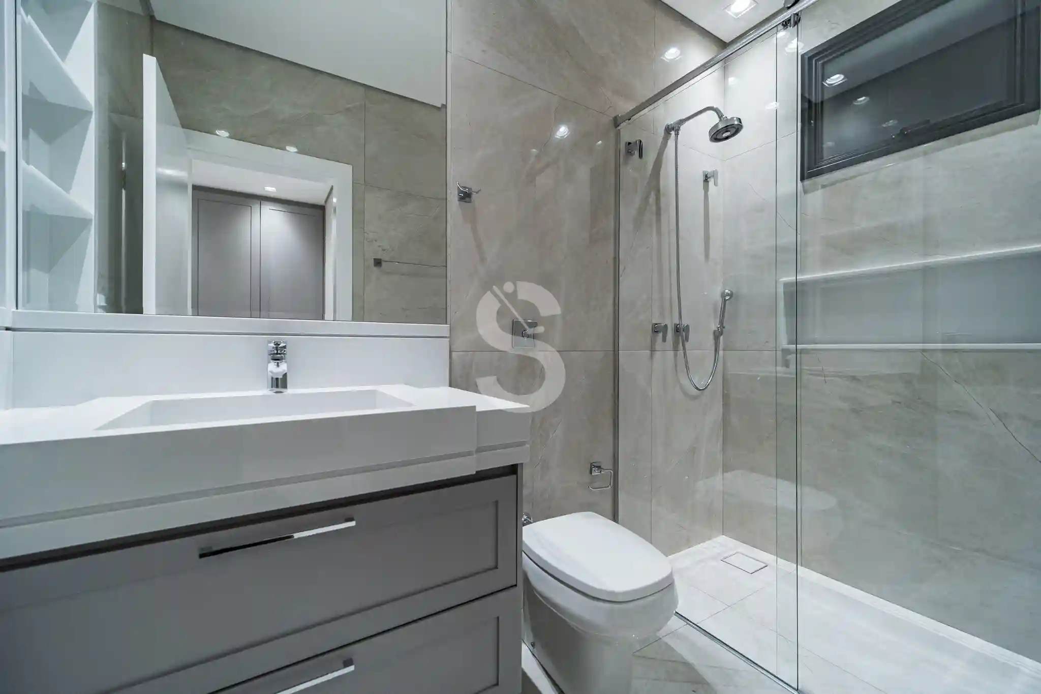 Casa de Condomínio com 4 quartos à venda, 464m² — foto 14 de 18