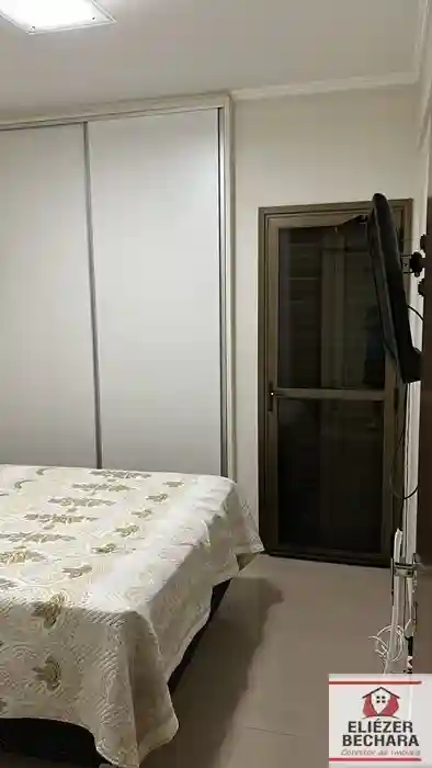 Apartamento com 3 quartos à venda, 100m² — foto 18 de 24
