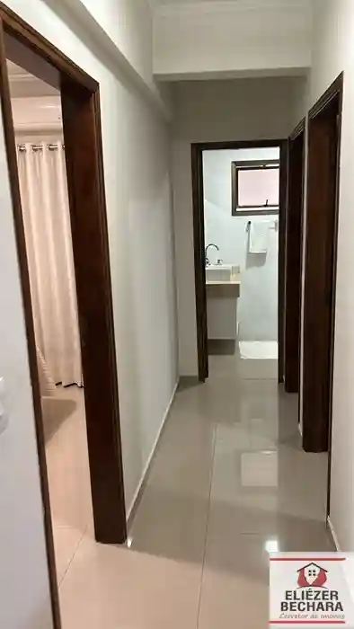 Apartamento com 3 quartos à venda, 100m² — foto 13 de 24