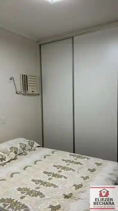 Apartamento com 3 quartos à venda, 100m² — foto 22 de 24