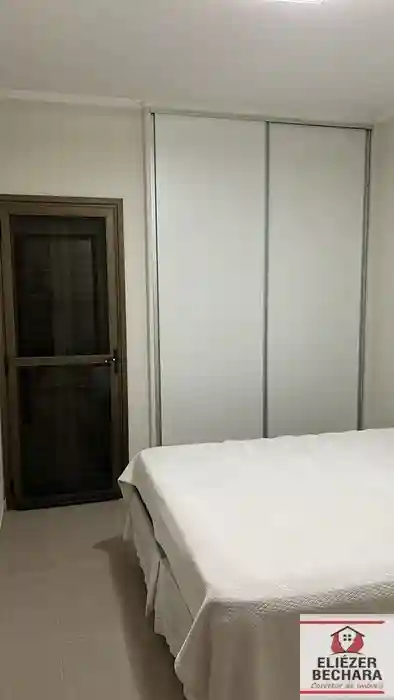 Apartamento com 3 quartos à venda, 100m² — foto 4 de 24