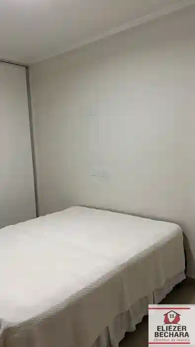Apartamento com 3 quartos à venda, 100m² — foto 8 de 24