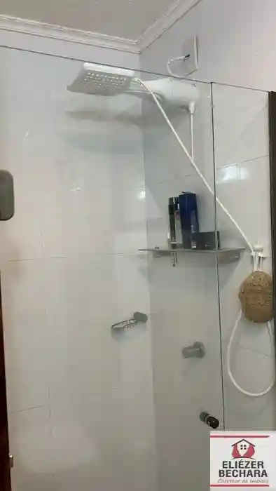 Apartamento com 3 quartos à venda, 100m² — foto 3 de 24