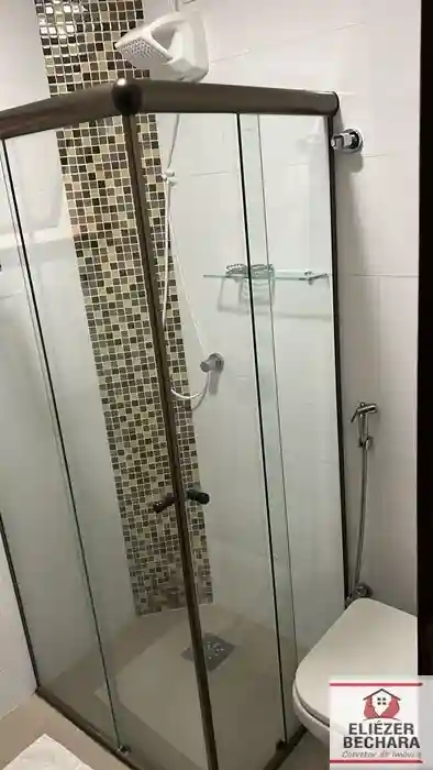 Apartamento com 3 quartos à venda, 100m² — foto 21 de 24