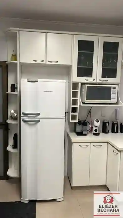 Apartamento com 3 quartos à venda, 100m² — foto 14 de 24