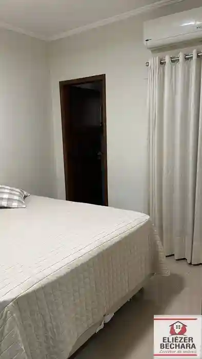 Apartamento com 3 quartos à venda, 100m² — foto 23 de 24