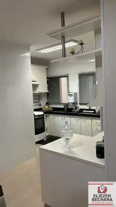 Apartamento com 3 quartos à venda, 100m² — foto 20 de 24