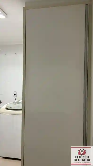 Apartamento com 3 quartos à venda, 100m² — foto 12 de 24