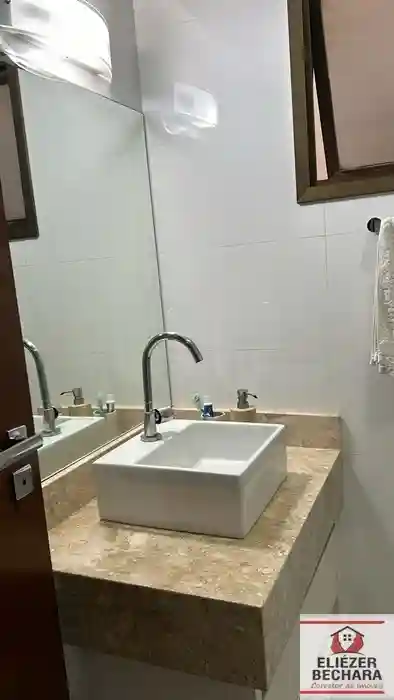 Apartamento com 3 quartos à venda, 100m² — foto 7 de 24