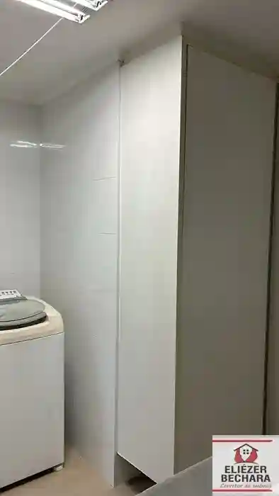 Apartamento com 3 quartos à venda, 100m² — foto 19 de 24