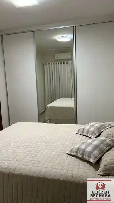 Apartamento com 3 quartos à venda, 100m² — foto 15 de 24