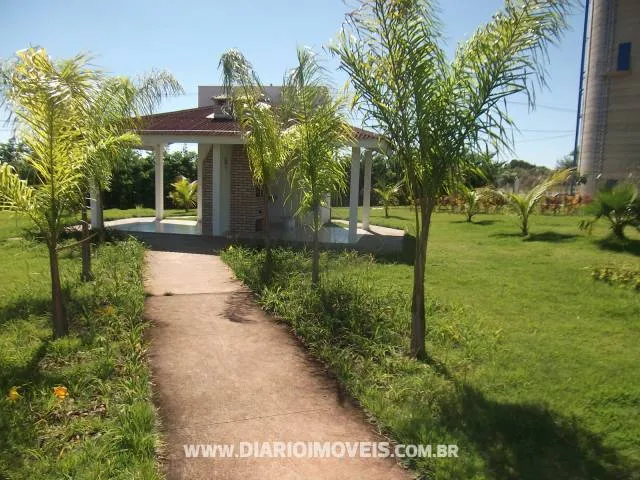 Casa de Condomínio à venda — foto 2 de 4