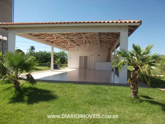 Casa de Condomínio à venda — foto 3 de 4