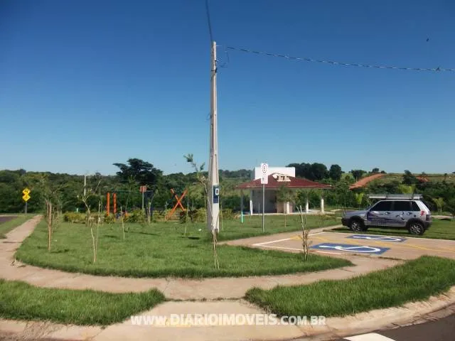 Casa de Condomínio à venda — foto 4 de 4