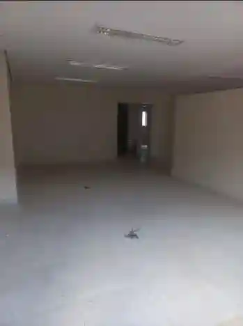 Casa Comercial com 5 quartos para aluguel, 200m² — foto 6 de 11