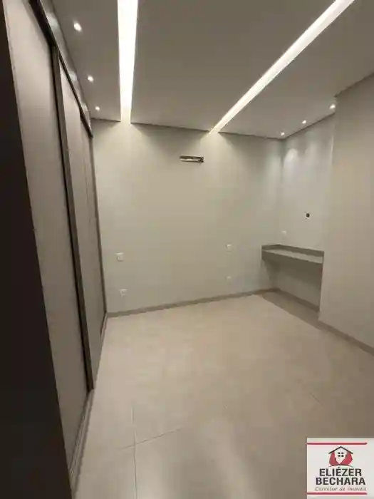 Casa com 3 quartos à venda, 120m² — foto 22 de 24