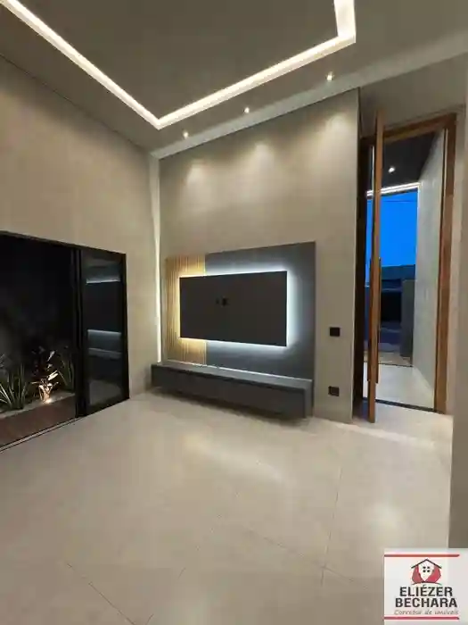 Casa com 3 quartos à venda, 120m² — foto 23 de 24