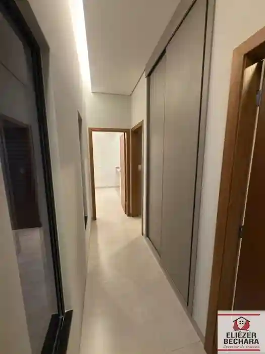 Casa com 3 quartos à venda, 120m² — foto 16 de 24