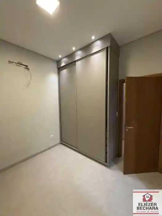 Casa com 3 quartos à venda, 120m² — foto 15 de 24