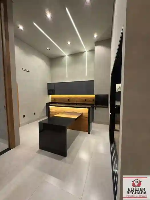 Casa com 3 quartos à venda, 120m² — foto 17 de 24