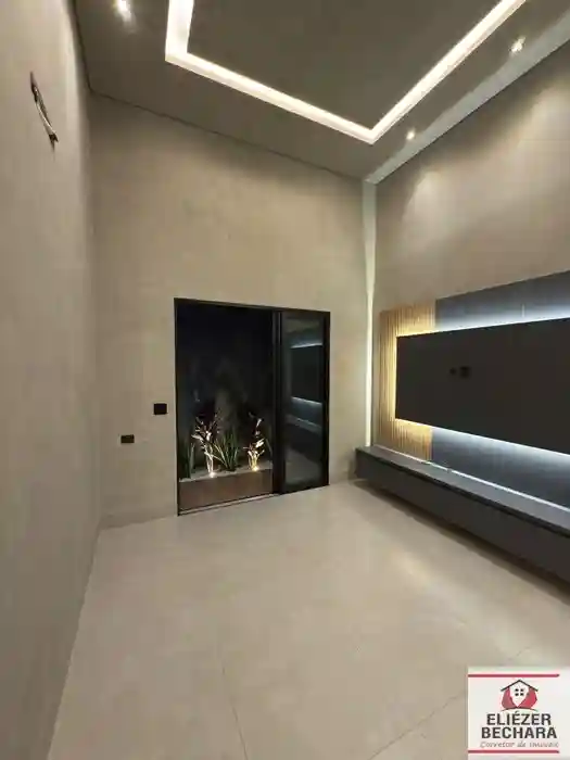Casa com 3 quartos à venda, 120m² — foto 3 de 24