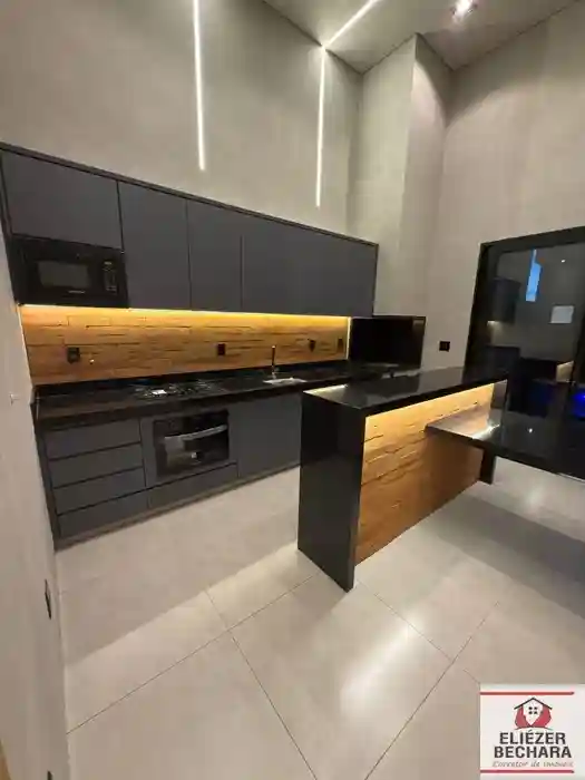 Casa com 3 quartos à venda, 120m² — foto 7 de 24