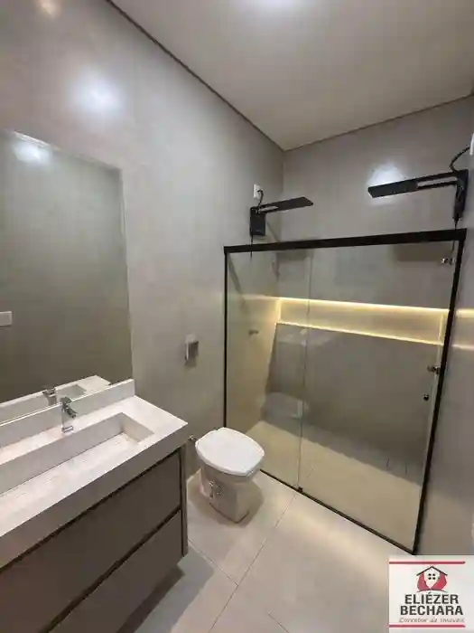 Casa com 3 quartos à venda, 120m² — foto 19 de 24