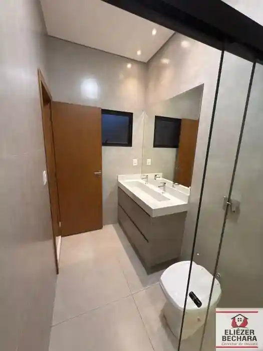 Casa com 3 quartos à venda, 120m² — foto 18 de 24
