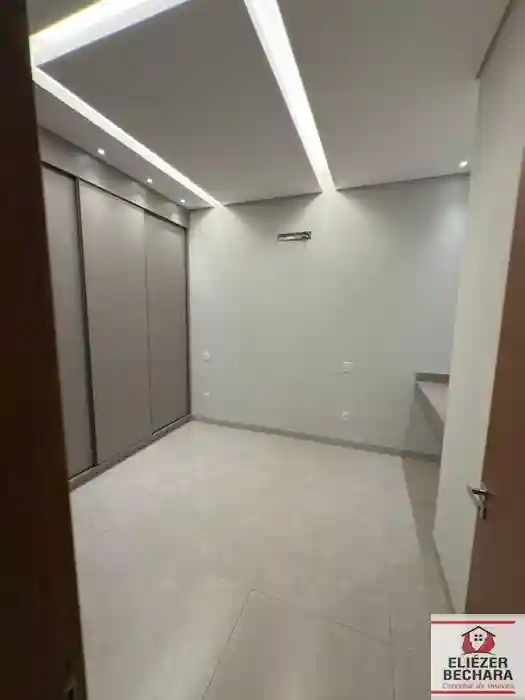Casa com 3 quartos à venda, 120m² — foto 12 de 24