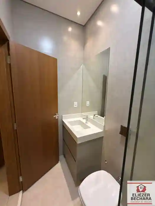 Casa com 3 quartos à venda, 120m² — foto 21 de 24