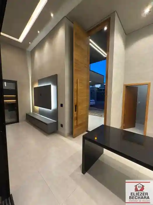 Casa com 3 quartos à venda, 120m² — foto 5 de 24