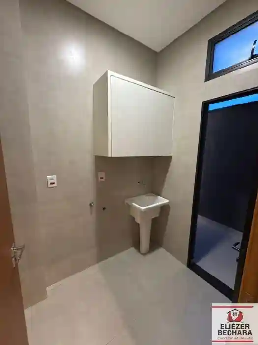 Casa com 3 quartos à venda, 120m² — foto 20 de 24