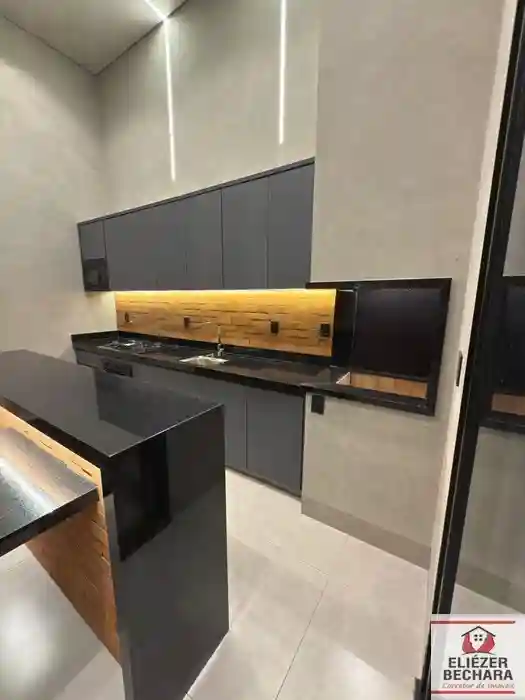 Casa com 3 quartos à venda, 120m² — foto 14 de 24