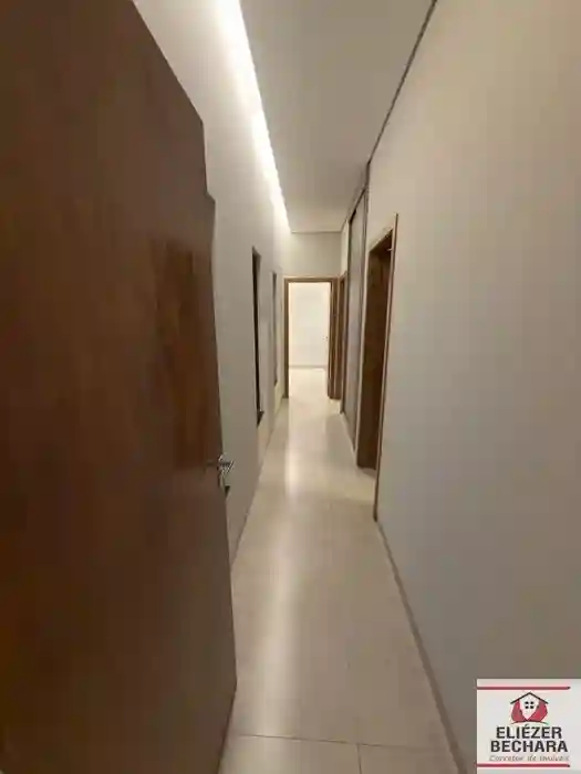 Casa com 3 quartos à venda, 120m² — foto 11 de 24