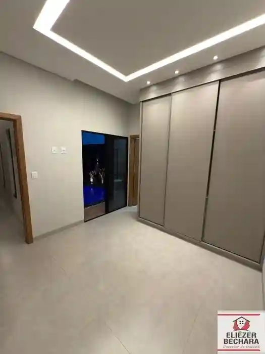 Casa com 3 quartos à venda, 120m² — foto 10 de 24